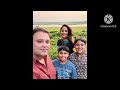 anasuya shocking comments on our family @allinone cq9mz