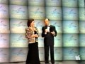 Eurovisión 1990 (Retransmisión TVE)