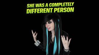 A Deep Dive into Eugenia Cooney: this is who she used to be