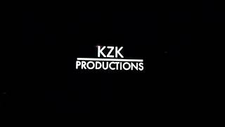 KZK Productions/Sony Pictures Television (2015)