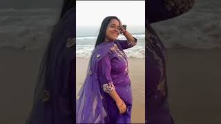 #odiaoldsongs#viralvideo#puriseabeach#soulmate#love#viralvideo#youtubeshorts#odisha#swajoy#jajpuria