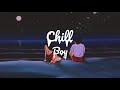 Ｓｉｌｅｎｔ　Ｔｈｏｕｇｈｔｓ　　－　　ＧｅｎｔｌｅＢｅａｔｚ　 chillwave 　ヿ曖のは憶院維