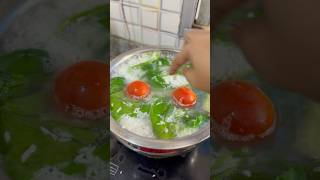 শীতকালের সেরা খাবার #reels #recipe #shortvideo #food