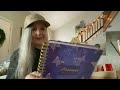 christmas 2024 vlog taco soup ❤️ lovinglifeat70