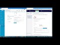 ViewLinc Twilio Voice and SMS Demonstration (2020)