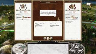test4.avi