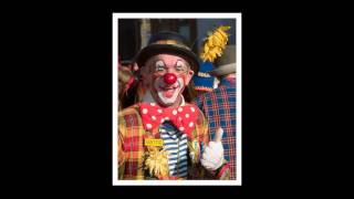 CLOWNS.wmv