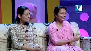 Madhuramozhy Epi:100 Barren Couple