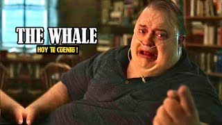 LA BALLENA (The Whale) : Resumen