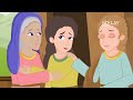 bible stories the story of queen esther u0026 ruth and naomi jesus christ stories in english