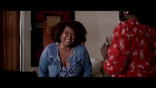 "Same Difference" Movie Trailer (GINA SEDMAN FILMS)