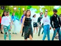 video जल्दी जल्दी खोल गे jaldi jaldi khol ge raushan rohi u0026 anjali bharti maghi song