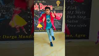 gat gat pi janga 🔥#haryanvi #shorts #trending #viral #dance #video