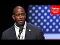 Former Florida Gov. Candidate Andrew Gillum Indicted On Campaign Fraud Charges