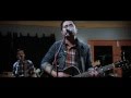 New Heights - Closer - Live at Compound Studios