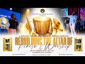 FRIDAY  SERVICE  :  |  VICTORY IN JESUS CHURCH