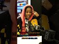 A$AP Rocky Explains How Frank Ocean Finessed Def Jam for 20 Million Dollars #shorts