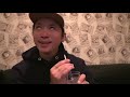 米田星慧が好きなきむって何者？ vlog goald