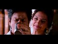 Titli Chennai Express Full Video Song | Shahrukh Khan, Deepika Padukone
