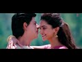 Titli Chennai Express Full Video Song | Shahrukh Khan, Deepika Padukone
