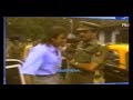 Sanjay Dutt Old & Rare footage