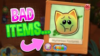 Playing Animal Jam After 3 MONTHS!? 🫢🐾 • ajpw • animal jam play wild • ANIMAL JAM PLAY WILD