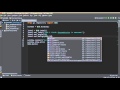 Python GUI Development with GTK+ 3 - Tutorial 3 - Properties