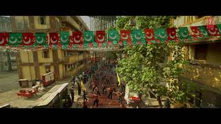 Tajdar E Haram Full Video | Satyameva Jayate | John Abraham | Manoj Bajpayee | Sajid Wajid