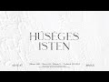 Hűséges Isten | Ararat Worship I Official Audio