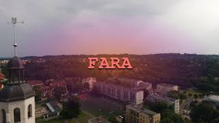 Fara - Gubin