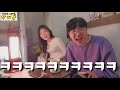 막터뷰1탄 치어리더 그만두더니 거침없이 터트리는구나 feat.방송불가