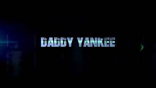 Daddy Yankee New song 2018