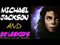 MICHAEL JACKSON - 