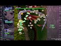 shikigami no shiro evolution red — xbox original gameplay hd — real hardware component