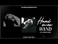 [Vietsub + Lyrics] Hand over hand - Roland Faunte