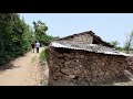 ગ્રામ્ય જીવન કાઠિયાવાડ rural life in kathiyawad ગામ ગોઠડી gaam gothadi