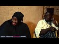 matan banza episode 4 latest hausa movie