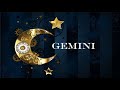 GEMINI This Offer Amazes You!  Things Turn Around When You Least Expect It~ November Messages