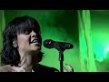 Rihanna - Love On The Brain (Billboard Music Awards 2016)