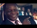 amanya ga kabaka mathias walukaga new ugandan music 2014 djdintv