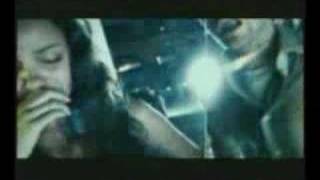 Cloverfield Incredible TV Spot Trailer NEW Movie Preview