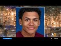 2 alleged gang members found guilty in junior guzman s 2018 murder