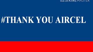 History of Aircel