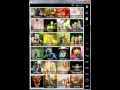 Android GridView Example