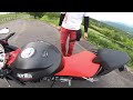 【リスナーさんバイク紹介】アプリリアrs660　なんとアテレコｗｗｗ