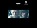 Kingsglaive Final Fantasy XV Hindi episode 1😎