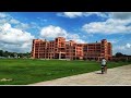 IIT Kanpur Hall 13 hostel | Hostel facilities | Freshers Hostel | Luxury hall | IITians, #IITKanpur