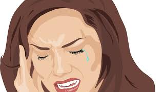 Woman Crying Sounds Effectcrying Woman Manic Sound Effect