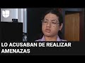 Retiran cargos al joven hispano que fue acusado de realizar amenazas contra su escuela en Florida