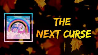 Slothrust & Lzzy Hale - The Next Curse (Lyrics)